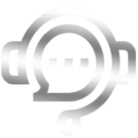 Live Chat WAP123